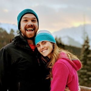 Meet your Posher, Sierra